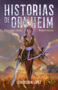 Historias de Orkheim